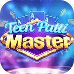 Teen Patti Raja